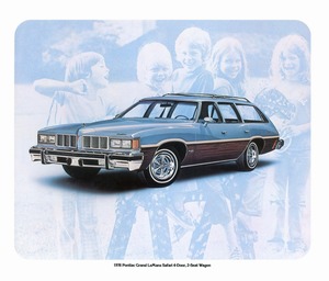 1976 Pontiac Showroom Poster-02.jpg